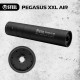 Саундмодератор PEGASUS XXL AIR 308 5/8x24 SSB