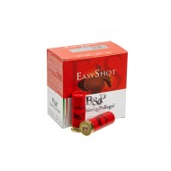 Патрон спортивный B&P EASY SHOT к.12/08/70 №6 28гр  25iт/уп